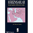 Harizmahlar Boazii Yaynlar