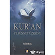 Kuran ve Snnet zerine ra Yaynlar