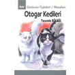Otogar Kedileri Yaz Yaynlar