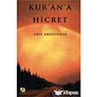 Kurana Hicret ra Yaynlar