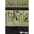 Ak- Hakiki nar Yaynlar