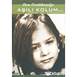Al Kolum... nar Yaynlar