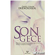 Son Gece ar Yaynlar