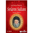 Srlarn Sultan ar Yaynlar