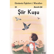 iir Kuu Yaz Yaynlar