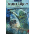 Yaayan Glgeler Yaz Yaynlar