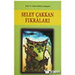 Seley akkan Fkralar ar Yaynlar