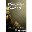 Mslman Sava ra Yaynlar