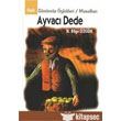 Ayvac Dede Yaz Yaynlar