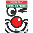 Benim Adm Palyao nar Yaynlar