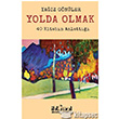 Yolda Olmak htimal Dergisi Yaynevi