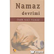 Namaz Devrimi ra Yaynlar