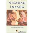 Nisadan nsana ra Yaynlar