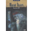 Hayat ksiri 2. Kitap Yaz Yaynlar
