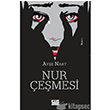 Nur emesi iirden Yaynclk