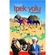 Si An dan Tirana Tarihi pek Yolu Boazii Yaynlar