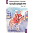 Hogeldin Nasreddin Hoca Yaz Yaynlar