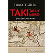 Tak Taluy Mren Boazii Yaynlar