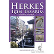 Herkes in Tasarm Evrensel Tasarm Boazii Yaynlar