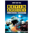 Beyin Avcs Zindan Adas Acayip Kitaplar