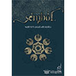 Sembol Boazii Yaynlar