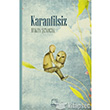 Karanfilsiz Dedalus Yaynlar