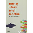 Yurtta Odakl Yerel Ynetim izgi Kitabevi Yaynlar