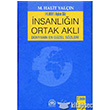 nsanln Ortak Akl Kent Iklar Yaynlar