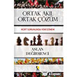 Ortak Akl Ortak zm ra Yaynlar