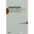 Ynetiim izgi Kitabevi Yaynlar