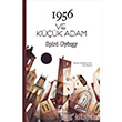 1956 ve Kk Adam Dedalus Yaynlar