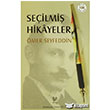 Seilmi Hikayeler ar Yaynlar