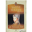 Safiye Sultan ar Yaynlar
