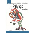 Palyao Yaz Yaynlar