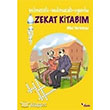 Zekat Kitabm Dem Yaynlar