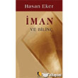 man ve Bilin ra Yaynlar