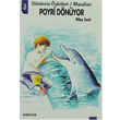Poyri Dnyor nc Kitap Yaz Yaynlar