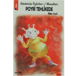 Poyri Tehlikede Yaz Yaynlar