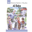 Ali Baba Yaz Yaynlar