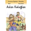 Aslan Kelolan Yaz Yaynlar