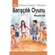 Barlk Oyunu Yaz Yaynlar