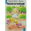 Bozok un Patenleri Yaz Yaynlar
