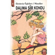 Dalma iir Kondu Yaz Yaynlar