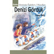 Denizi Grdk Yaz Yaynlar