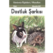 Dostluk arks Yaz Yaynlar