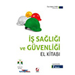  Sal ve Gvenlii El Kitab Sekin Yaynevi
