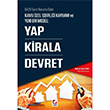Yap Kirala Devret Sekin Yaynevi