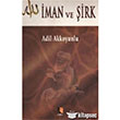 man ve irk ra Yaynlar