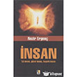 nsan ra Yaynlar