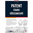 Patent Lisans Szlemeleri Sekin Yaynevi